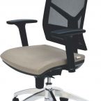 Sedia-ufficio-Eclipse-offerta-online (9)